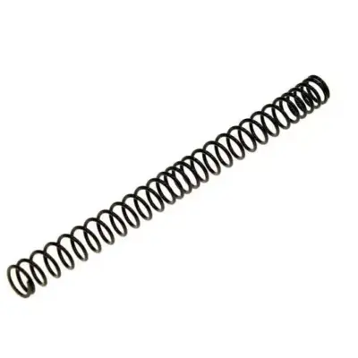 Sprężyna Element M165ST