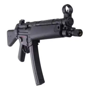 Replika pistoletu maszynowego TGM PM5 A4 RTB EBB OD-G-GIG-01-002353-00 asgbox.pl Replika pistoletu maszynowego TGM PM5 A4 RTB EBB OD-G-GIG-01-002353-00 asgbox.pl