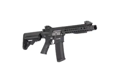 Replika karabinka SA-C07 CORE™ - Czarna (OUTLET) - obrazek 4