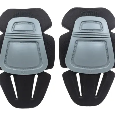 asgbox.pl - Ochraniacze na kolana Emerson Gear G3 EM7066 Szare