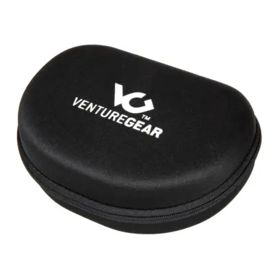 Alternative view of Zestaw okularów Venture Gear Drop Zone