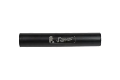 Tłumik Covert Tactical Standard - Shhhhh 35x250 - obrazek 3