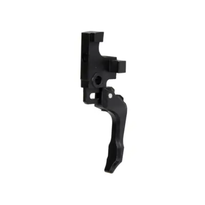 asgbox.pl - Regulowany prosty spust do replik typu VSR PSS