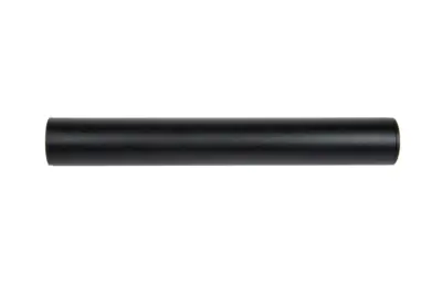 Tłumik Covert Tactical SpecnaArms Standard 35x250 - obrazek 2