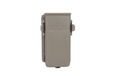 Uniwersalna ładownica na magazynek pistoletowy gen 2 - FDE - obrazek 4