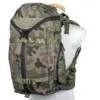 Plecak patrolowy 40L Specna Arms Tactical Wz. 93 Pantera Leśna OD-G-SPE-20-042449-00 asgbox.pl