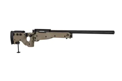 Replika karabinu snajperskiego Specna Arms SA-S14 EDGE™ Tan - obrazek 3