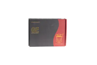 Replika pistoletu 3330 (OUTLET) - obrazek 3