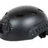 Replika hełmu FMA FAST SF TB1462-L Czarna OD-G-FMA-11-040662-00 asgbox.pl Replika hełmu FMA FAST SF TB1462-L Czarna OD-G-FMA-11-040662-00 asgbox.pl