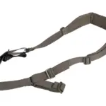 asgbox.pl - Zawieszenie 1-punktowe Primal Gear Ranger Green
