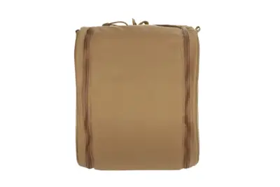 Torba do przechowywania hełmu - Coyote Brown - obrazek 4