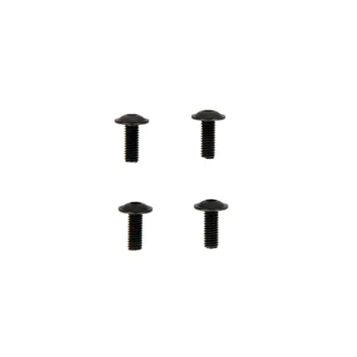 Zestaw Śrub do uchwytu AR15 - 8mm EPE-08-034864-00 asgbox.pl