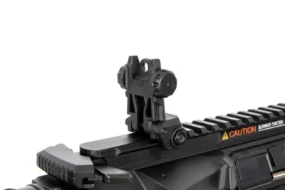 Replika karabinka CXP-MMR DMR UKSR - obrazek 5