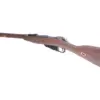 Replika karabinu Mosin Nagant 1891/30 (OUTLET) OD-G-OUT-72-038389-00 asgbox.pl