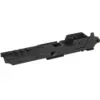 Customowy dolny szkielet RR do replik TM Hi-Capa 5.1 OD-G-NBA-09-034548-00 asgbox.pl