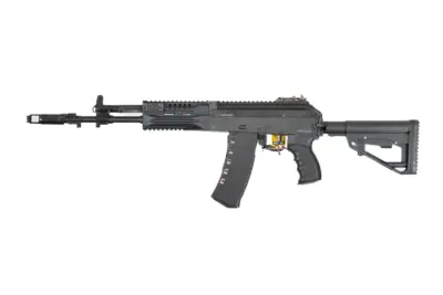 Replika karabinka GK12 (OUTLET) - obrazek 2