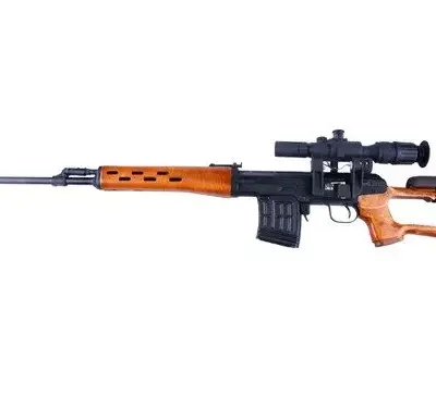 Replika karabinu CM057 z lunetą PSO-1 OD-G-CYM-01-001998-00 asgbox.pl Replika karabinu CM057 z lunetą PSO-1 OD-G-CYM-01-001998-00 asgbox.pl