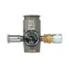 Regulator HPA Max Flow Low Pressure - US OD-G-EPE-12-036615-00 asgbox.pl
