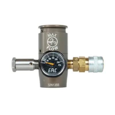 Regulator HPA Max Flow Low Pressure - US EPE-12-036615-00 asgbox.pl Regulator HPA Max Flow Low Pressure - US EPE-12-036615-00 asgbox.pl