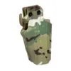 Kabura uniwersalna Sub-Compact (750) - Multicam OD-G-PRI-29-034380-00 asgbox.pl