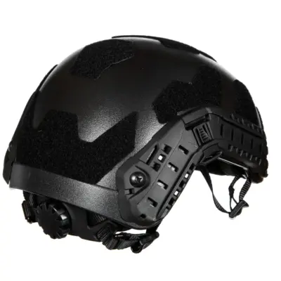 Replika Hełmu SHC X-Shield - Czarny UTT-21-034054-00 asgbox.pl Replika Hełmu SHC X-Shield - Czarny UTT-21-034054-00 asgbox.pl