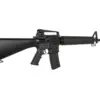 Replika karabina 084 OD-G-DBY-01-033148-00 asgbox.pl