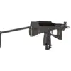 Replika pistoletu maszynowego PP-2K 9mm (CO2) OD-G-MOD-02-031900-00 asgbox.pl