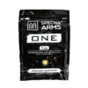 Kulki 0.23g Specna Arms ONE ™ 4350 szt OD-G-SPE-16-035812-00 asgbox.pl asgbox.pl - Kulki 0.23g Specna Arms ONE ™ 4350 szt