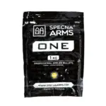 asgbox.pl - Kulki  0.23g Specna Arms ONE ™ 4350 szt