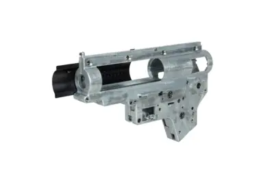 Szkielet gearboxa do replik XTC - obrazek 2