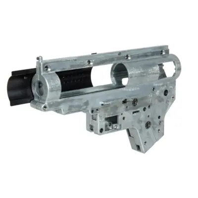 Alternative view of Szkielet gearboxa do replik XTC