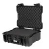 Walizka Transportowa TB1391 - Czarny OD-G-FMA-22-032699-00 asgbox.pl
