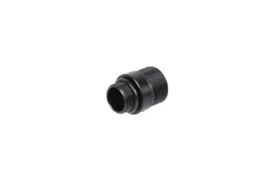Tłumik Tracer AceTech Brighter R M14 CCW - obrazek 2