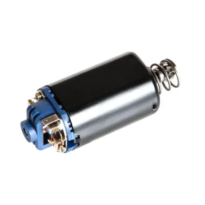 asgbox.pl - Silnik Standard do replik AK / Specna Arms J-Series™