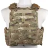 Kamizelka Plate Carrier Emerson Gear CPC Style MC OD-G-EME-18-041208-00 asgbox.pl