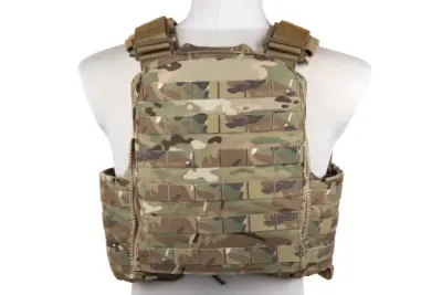 Kamizelka Plate Carrier Emerson Gear CPC Style MC - obrazek 2