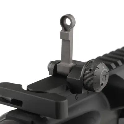 Replika karabinka ELAR MARK 18 MOD1 (Elite Version) OD-G-EIL-01-011506-00 asgbox.pl Replika karabinka ELAR MARK 18 MOD1 (Elite Version) OD-G-EIL-01-011506-00 asgbox.pl