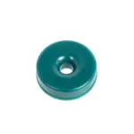 asgbox.pl - Zderzak głowicy cylindra EPeS AEG 80­° grubość 6mm