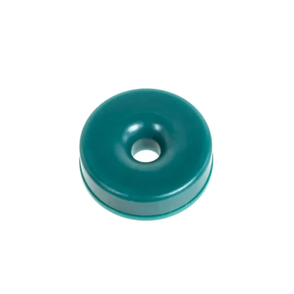 asgbox.pl - Zderzak głowicy cylindra EPeS AEG 80­° grubość 6mm