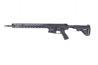 Replika karabinu TR16 MBR 308 MLOK (OUTLET) - obrazek 2