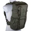 Plecak Dagger 25L Oliwkowy OD-G-WIS-20-039222-00 asgbox.pl