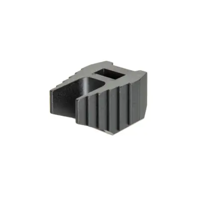 Powiększony zwalniacz magazynka do G&G ARP-9 FFT-09-034633-00 asgbox.pl