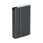asgbox.pl - Magazynek Low-Cap na 75 kulek do M14