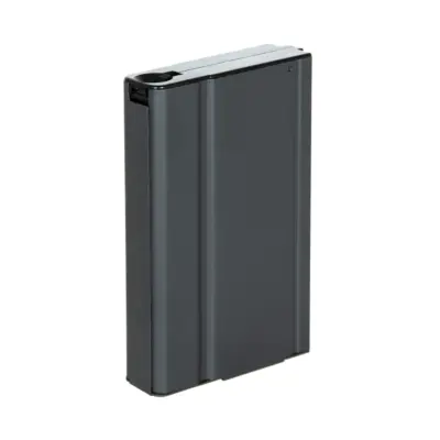 asgbox.pl - Magazynek Low-Cap na 75 kulek do M14