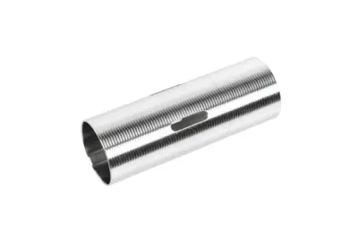 Stalowy cylinder żebrowany FPS Softair typu A - obrazek 2