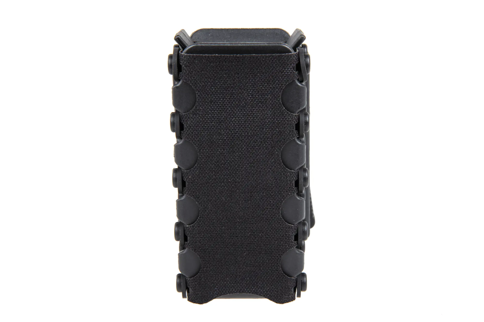 Elastyczna ładownica pistoletowa FMA TB1465 Czarna OD-G-FMA-19-040665-00 asgbox.pl Elastyczna ładownica pistoletowa FMA TB1465 Czarna - obrazek 4