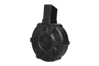Magazynek Hi-Cap do PCC45 na 1500 kulek - obrazek 4