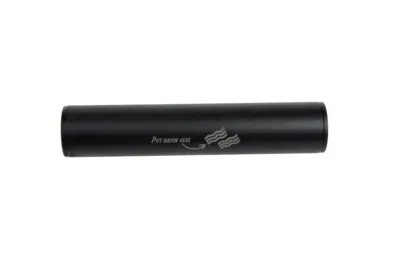 Tłumik Covert Tactical - Bacon 40x320 - obrazek 2