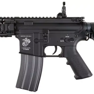 Replika karabinka Specna Arms SA-A05 ONE™ OD-G-SPE-01-004043-00 asgbox.pl Replika karabinka Specna Arms SA-A05 ONE™ OD-G-SPE-01-004043-00 asgbox.pl