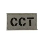 asgbox.pl - Naszywka Emerson Gear CCT Foliage Green